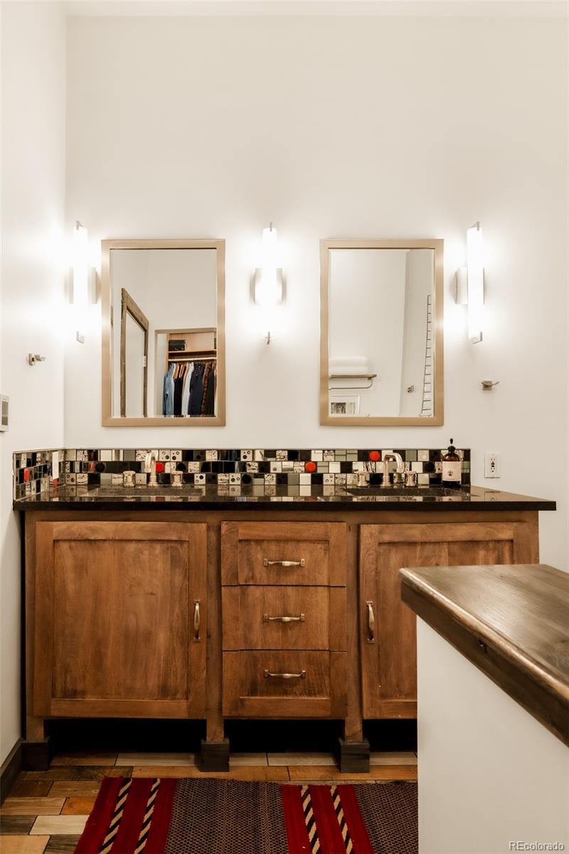 MLS Image #22 for 2960  inca street,denver, Colorado
