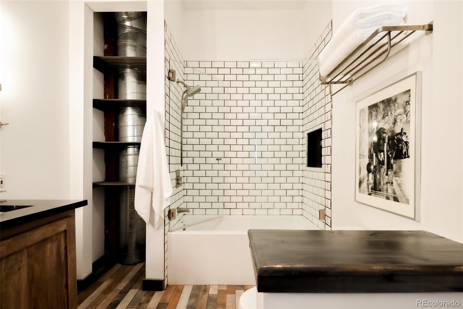 MLS Image #23 for 2960  inca street,denver, Colorado