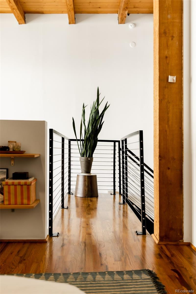 MLS Image #25 for 2960  inca street,denver, Colorado