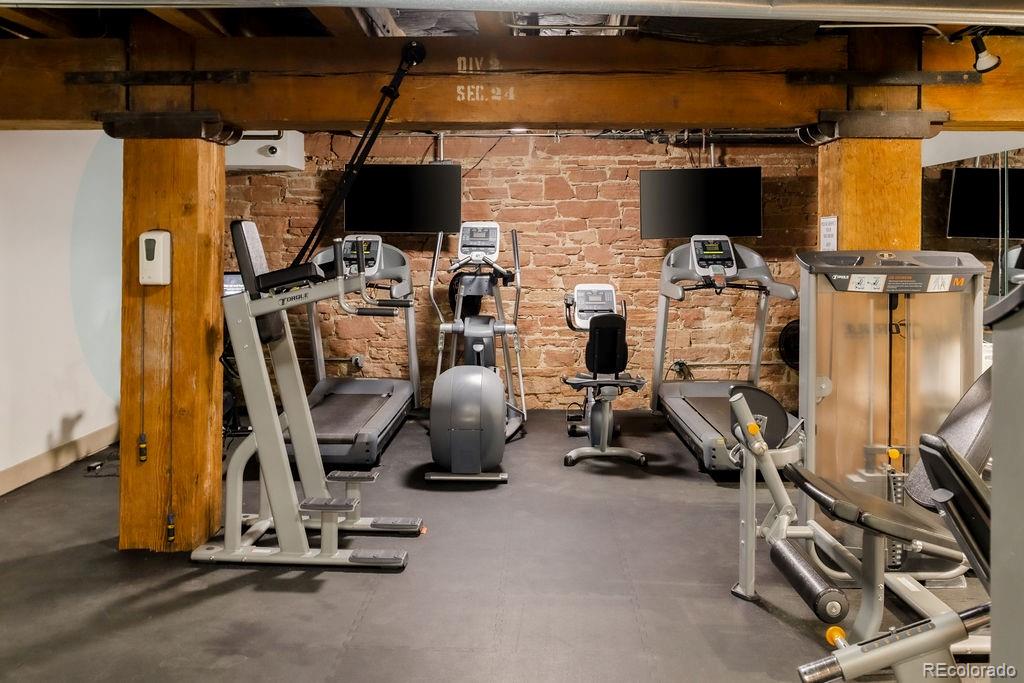 MLS Image #26 for 2960  inca street,denver, Colorado