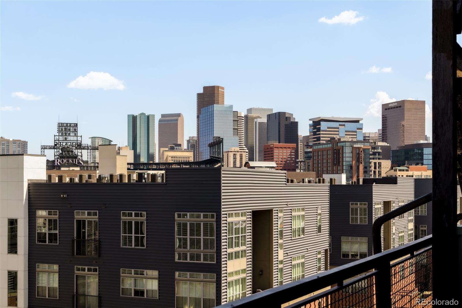 MLS Image #27 for 2960  inca street,denver, Colorado