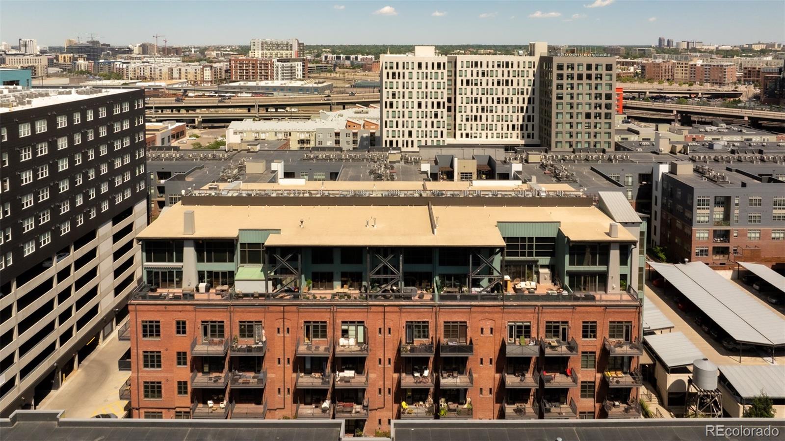 MLS Image #29 for 2960  inca street,denver, Colorado