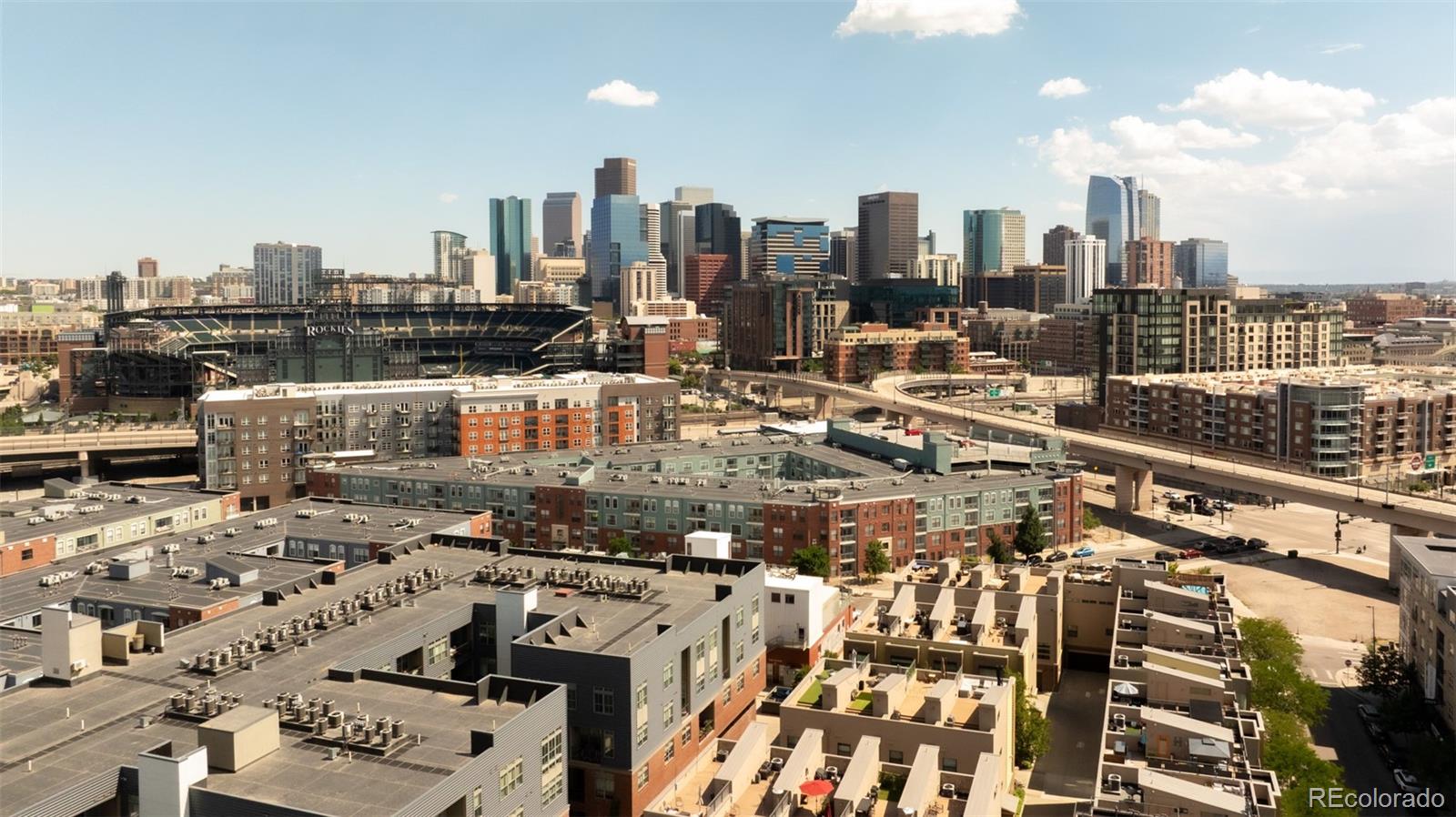 MLS Image #30 for 2960  inca street,denver, Colorado