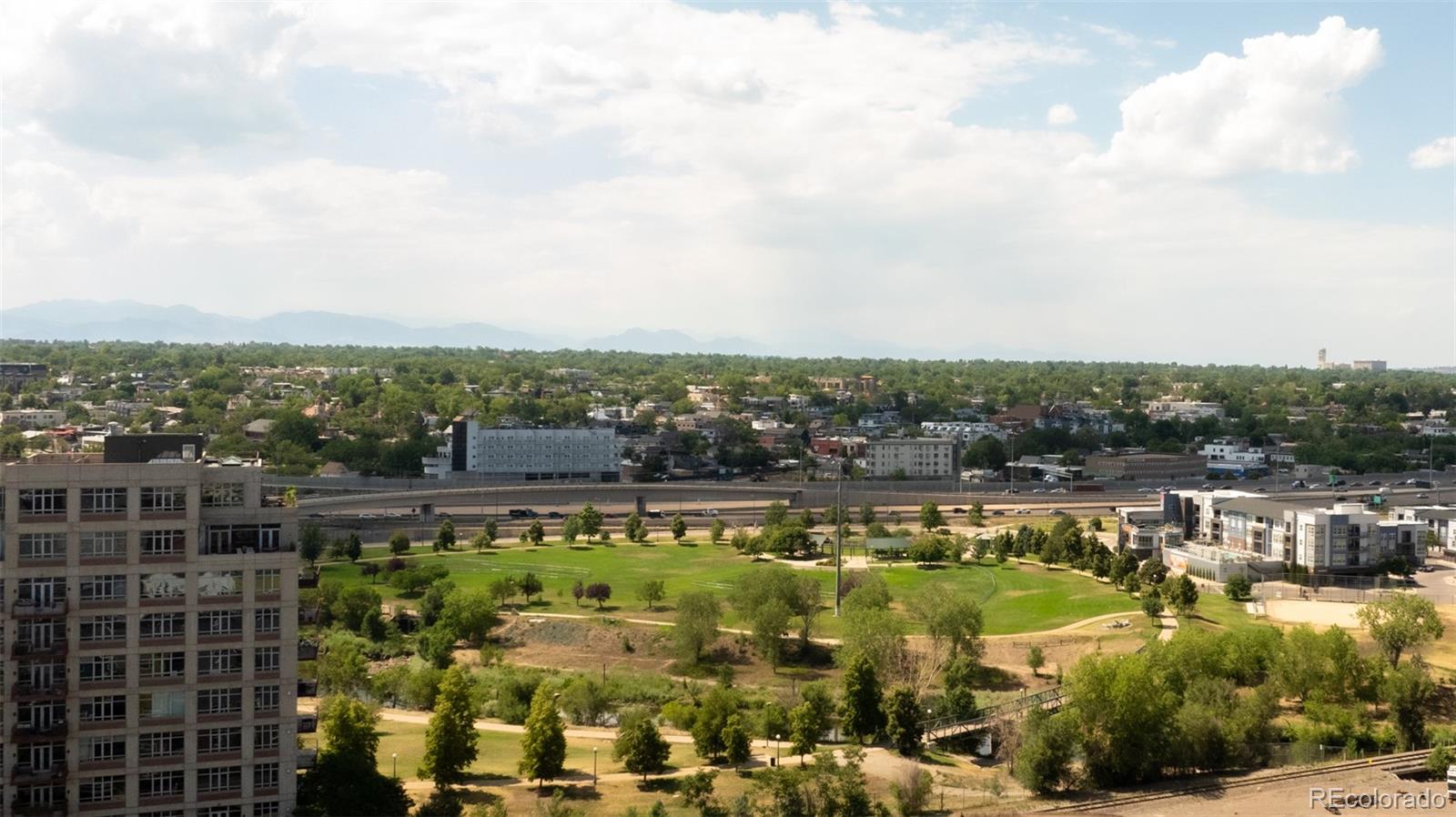 MLS Image #31 for 2960  inca street,denver, Colorado