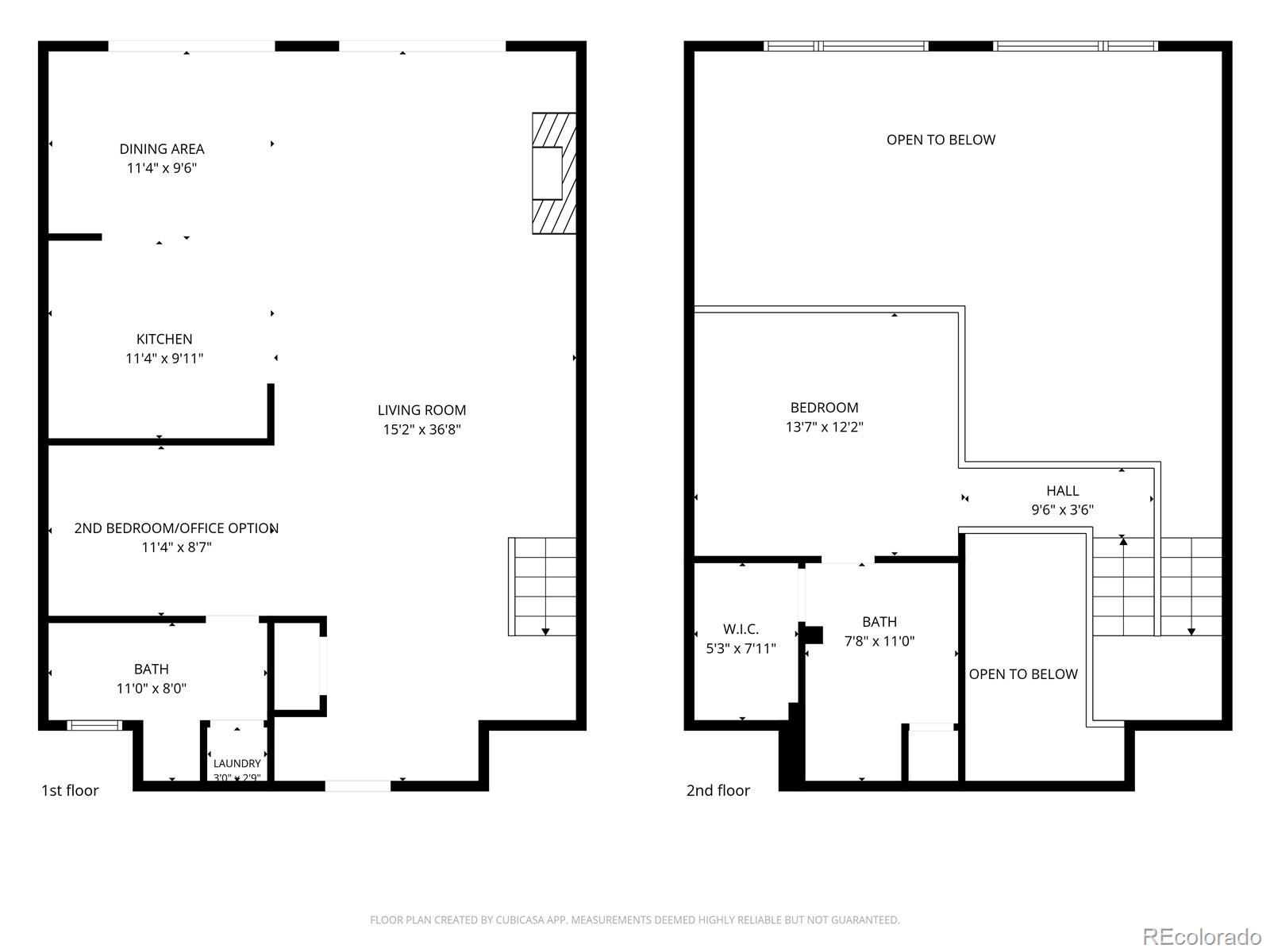 MLS Image #32 for 2960  inca street,denver, Colorado