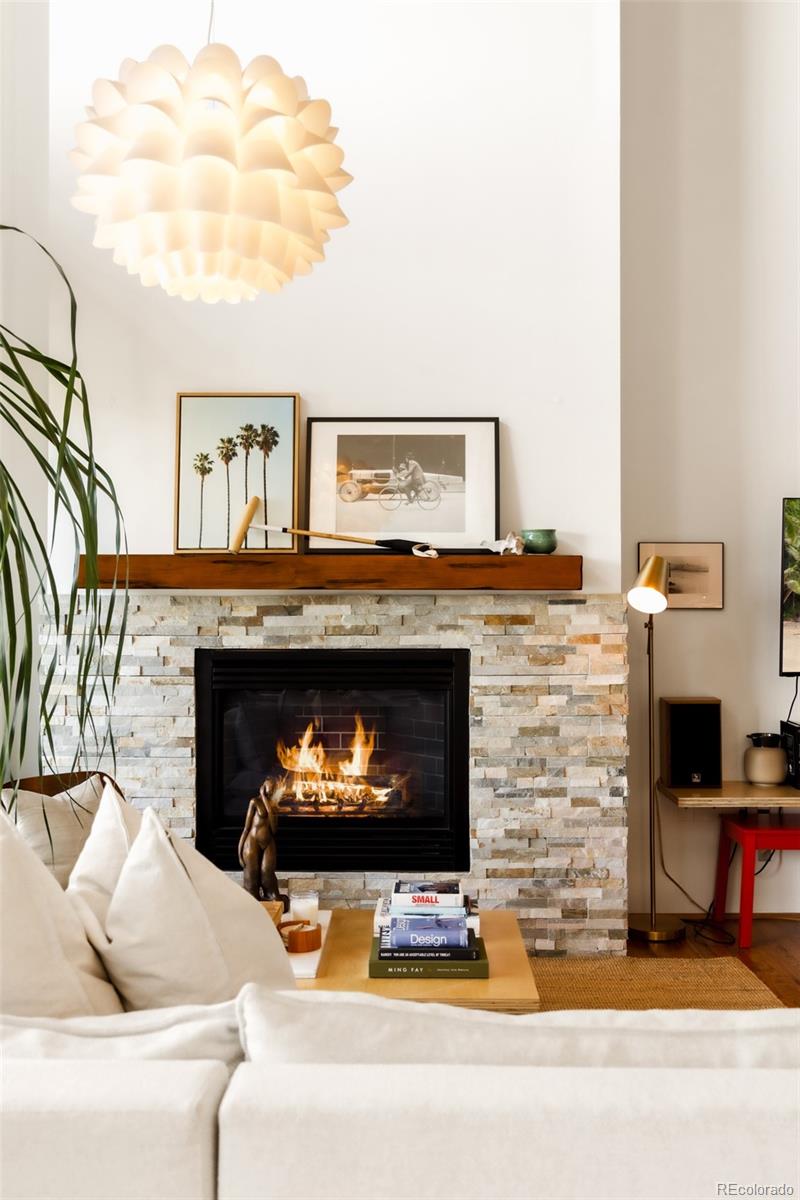 MLS Image #4 for 2960  inca street,denver, Colorado