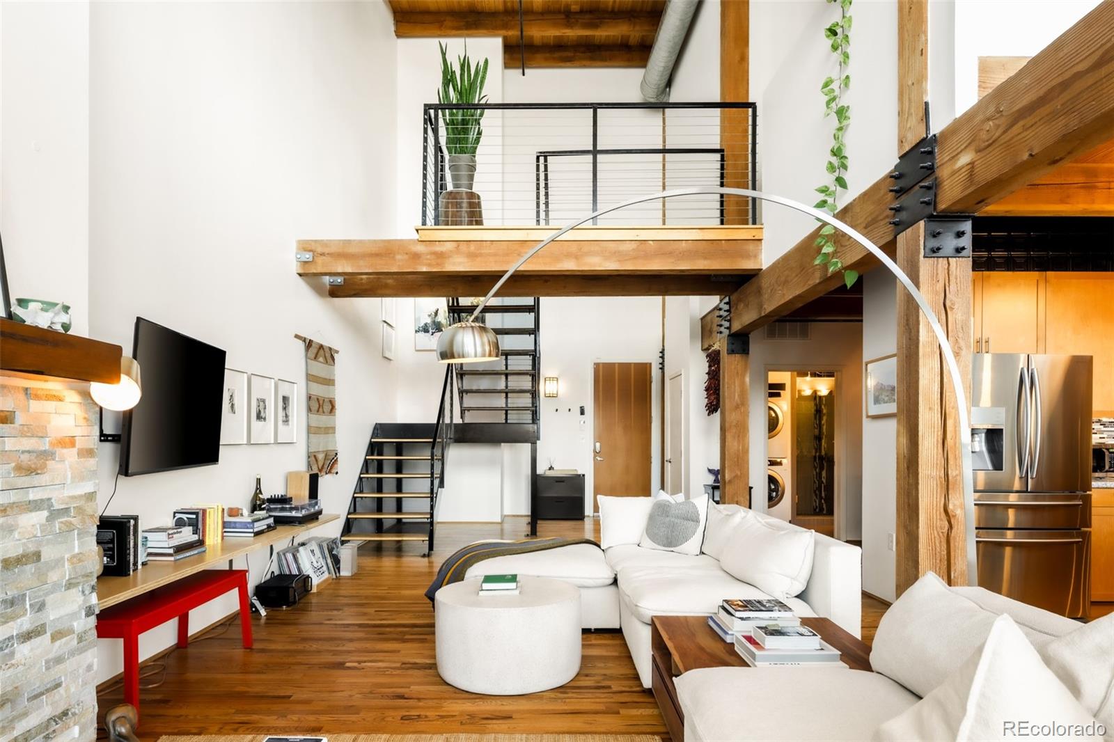 MLS Image #6 for 2960  inca street,denver, Colorado