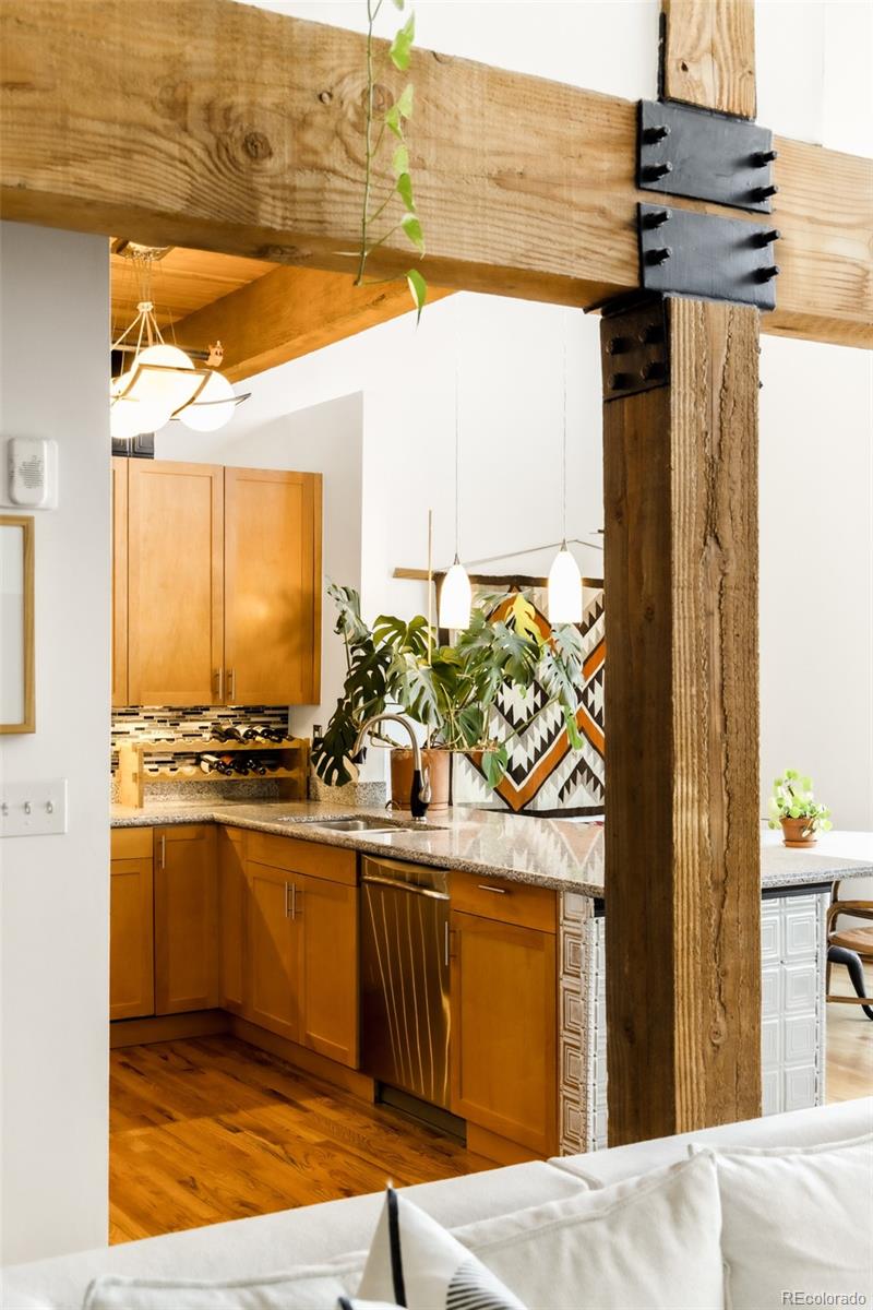 MLS Image #7 for 2960  inca street,denver, Colorado