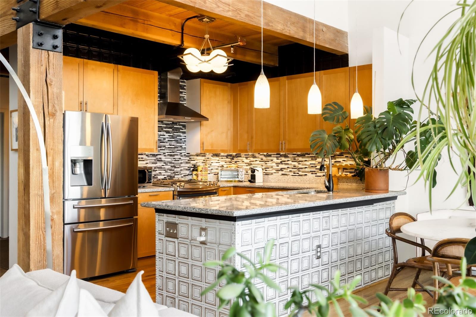 MLS Image #8 for 2960  inca street,denver, Colorado