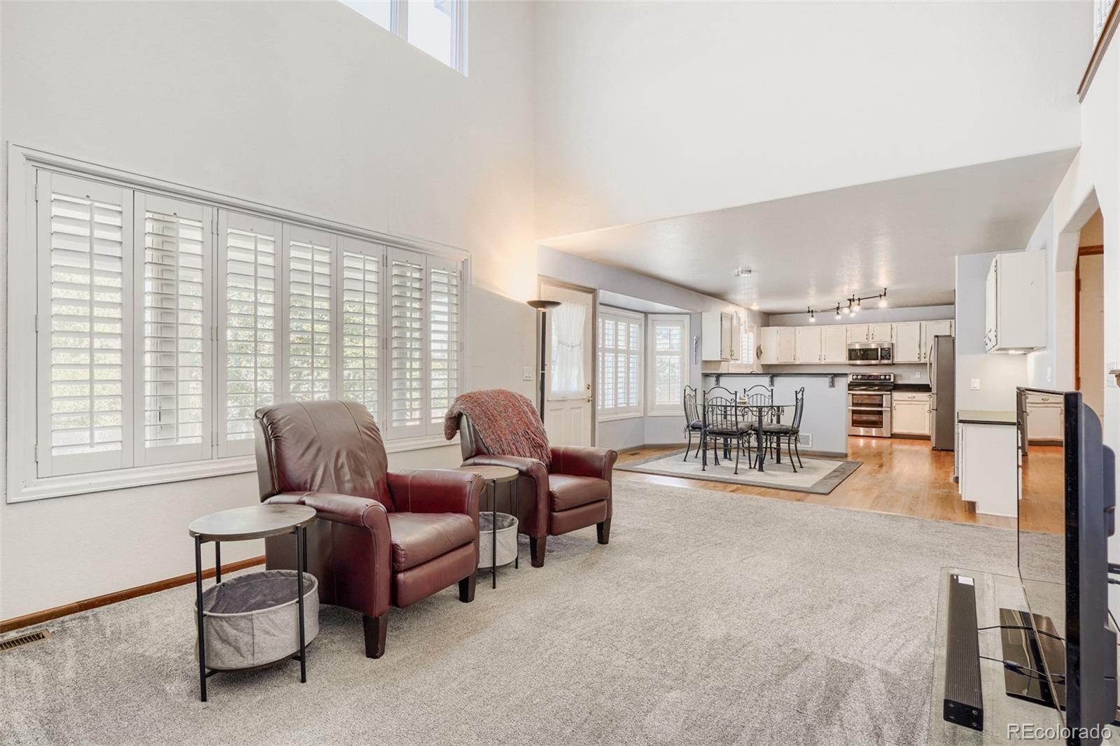 MLS Image #10 for 5335 s flanders way,centennial, Colorado