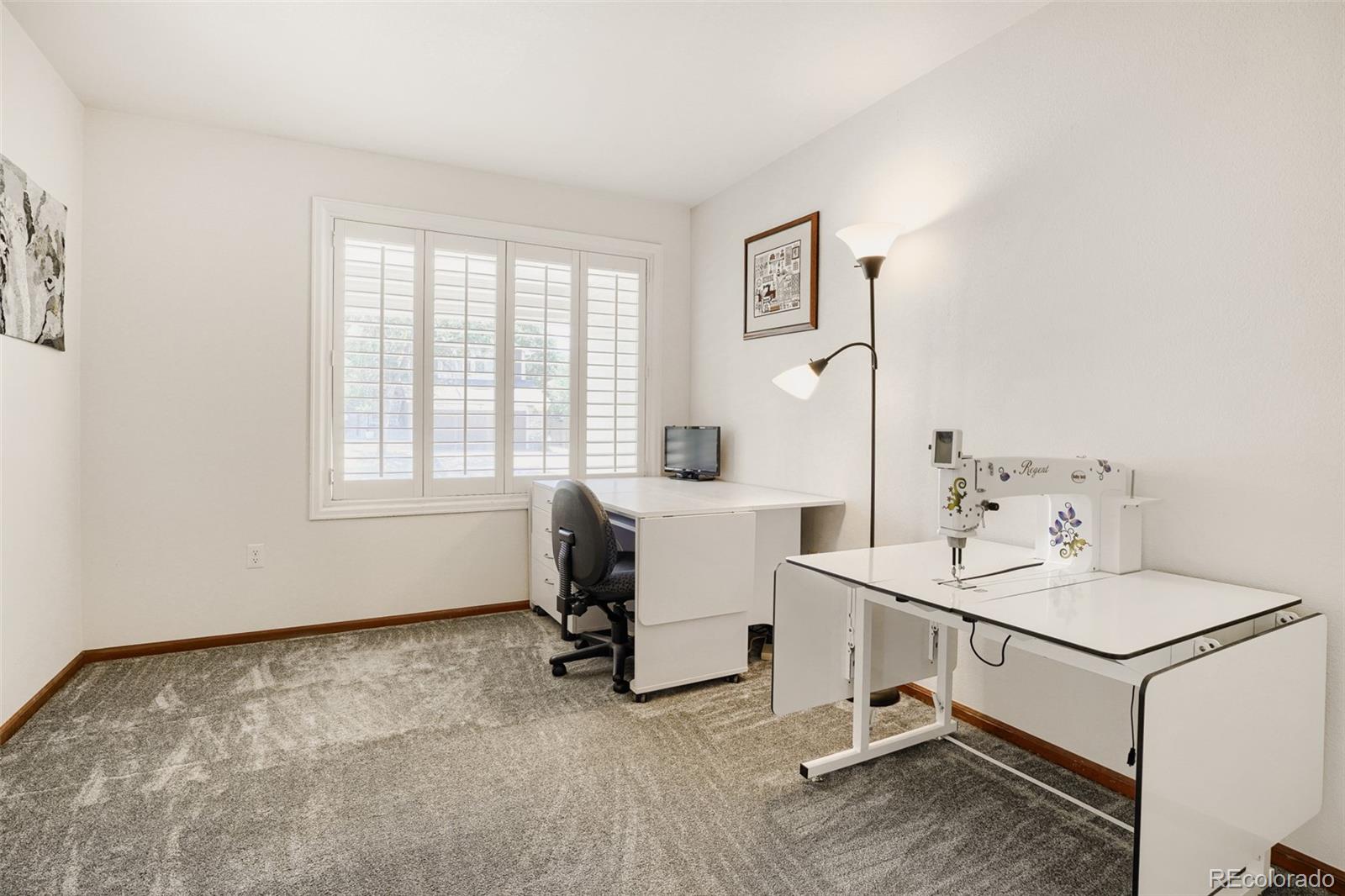 MLS Image #11 for 5335 s flanders way,centennial, Colorado