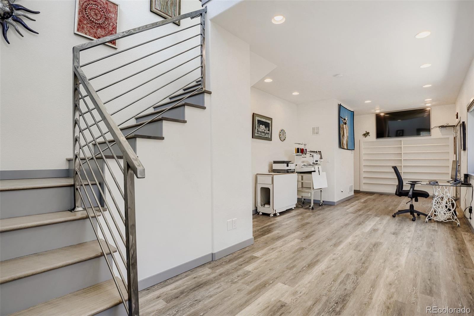 MLS Image #12 for 5335 s flanders way,centennial, Colorado