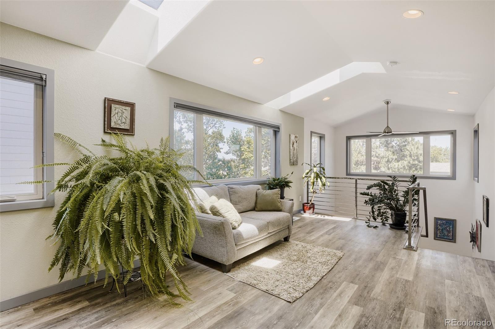 MLS Image #13 for 5335 s flanders way,centennial, Colorado