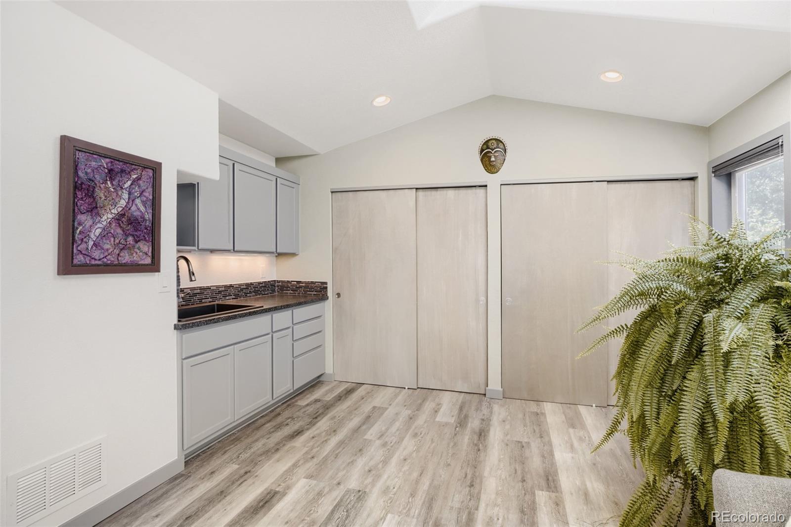 MLS Image #14 for 5335 s flanders way,centennial, Colorado