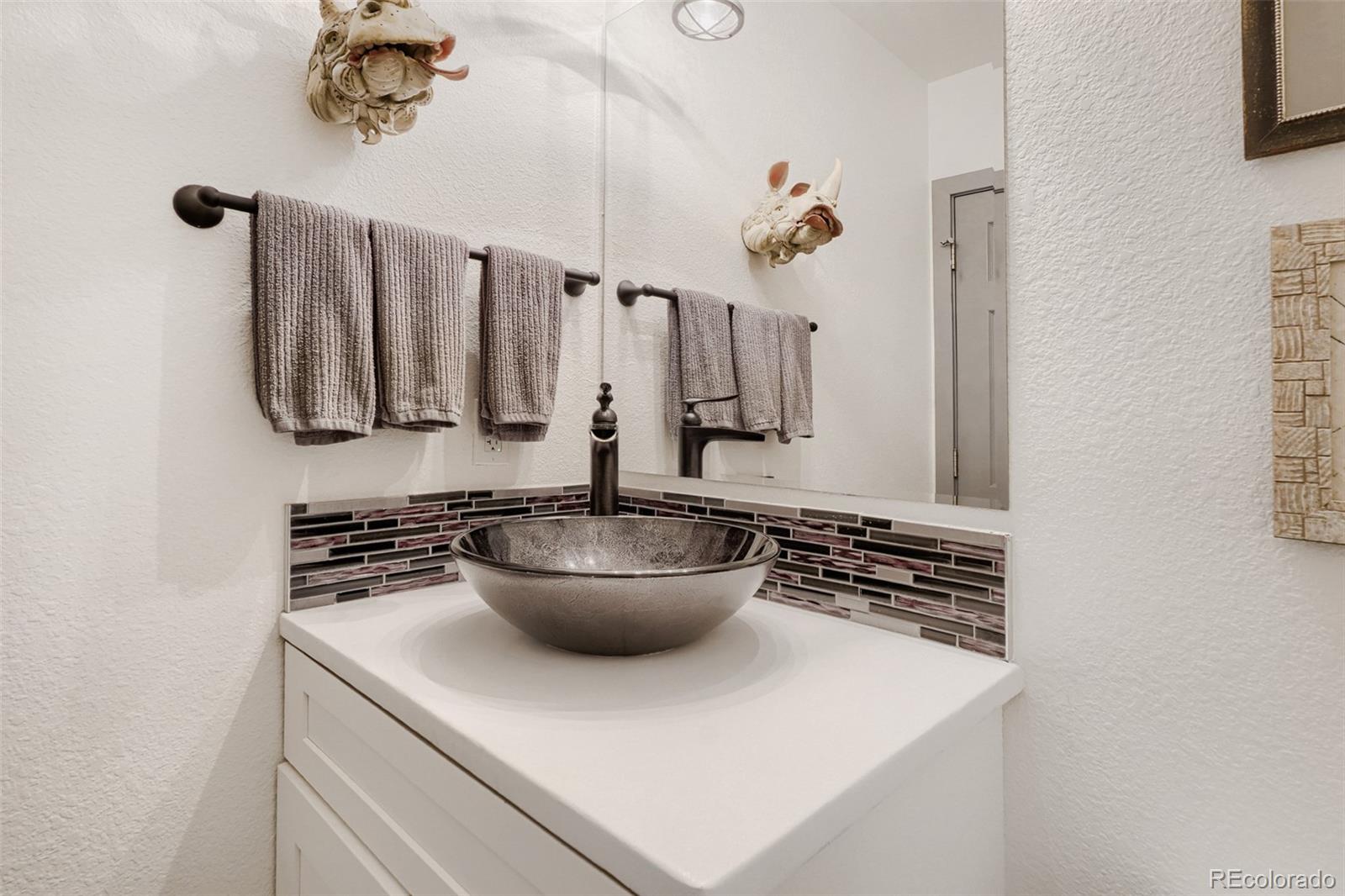 MLS Image #15 for 5335 s flanders way,centennial, Colorado