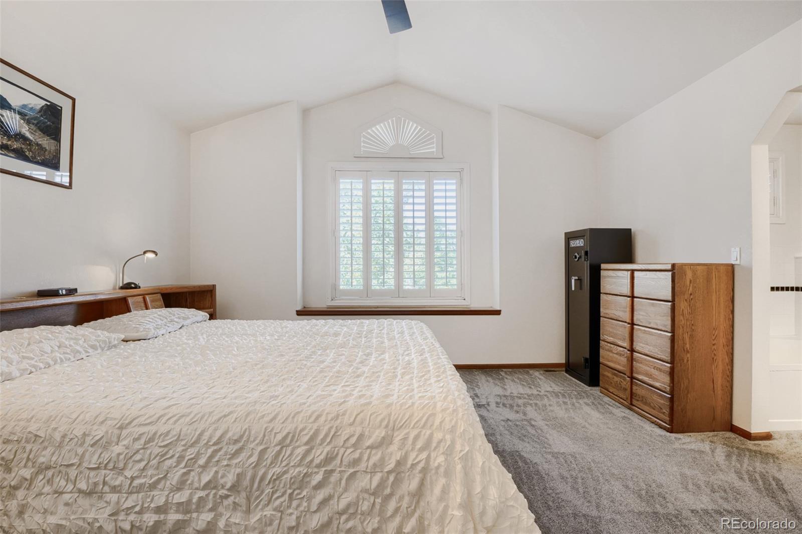 MLS Image #16 for 5335 s flanders way,centennial, Colorado