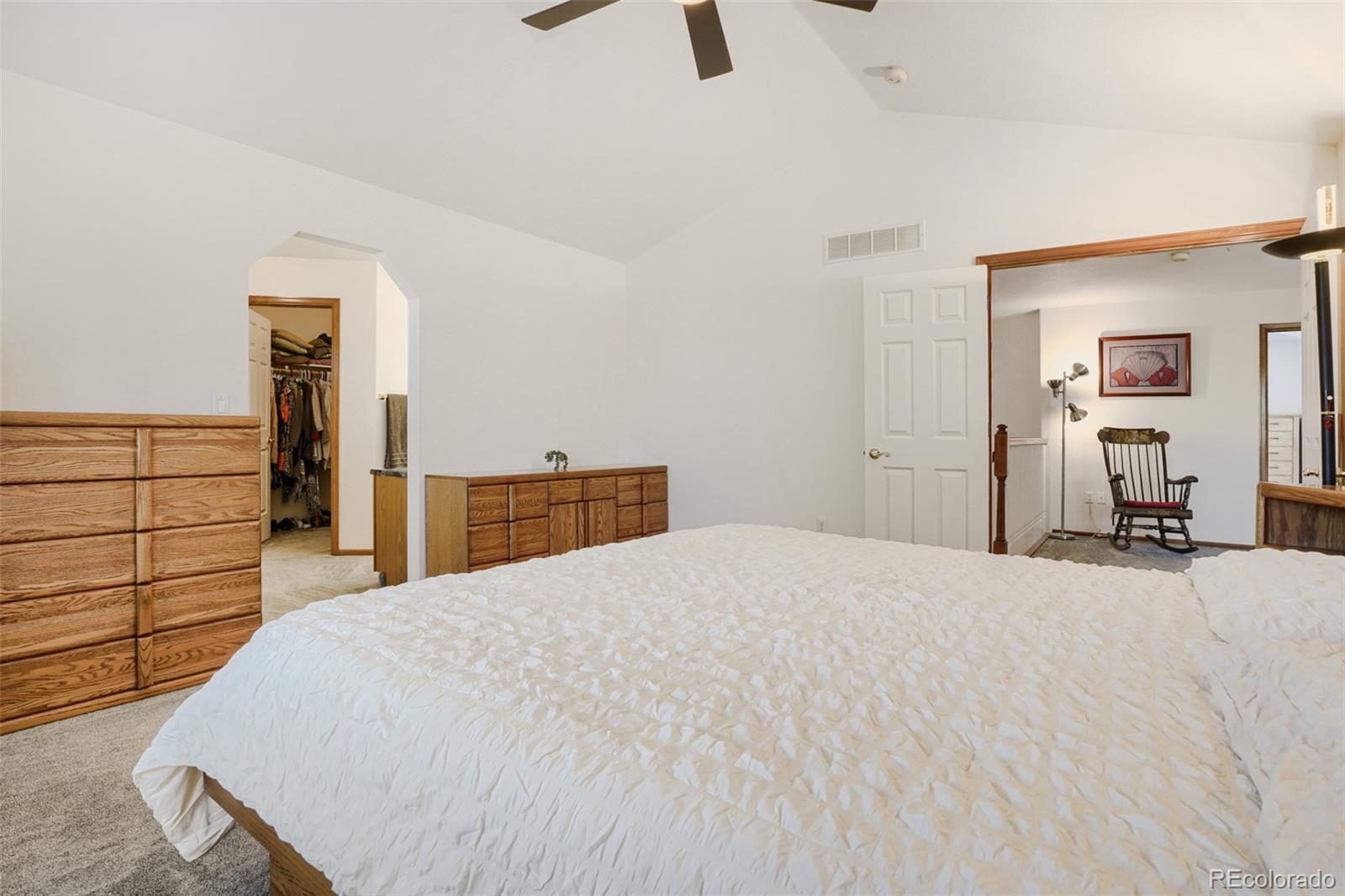 MLS Image #17 for 5335 s flanders way,centennial, Colorado