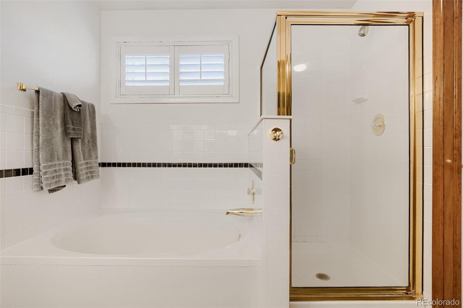 MLS Image #19 for 5335 s flanders way,centennial, Colorado