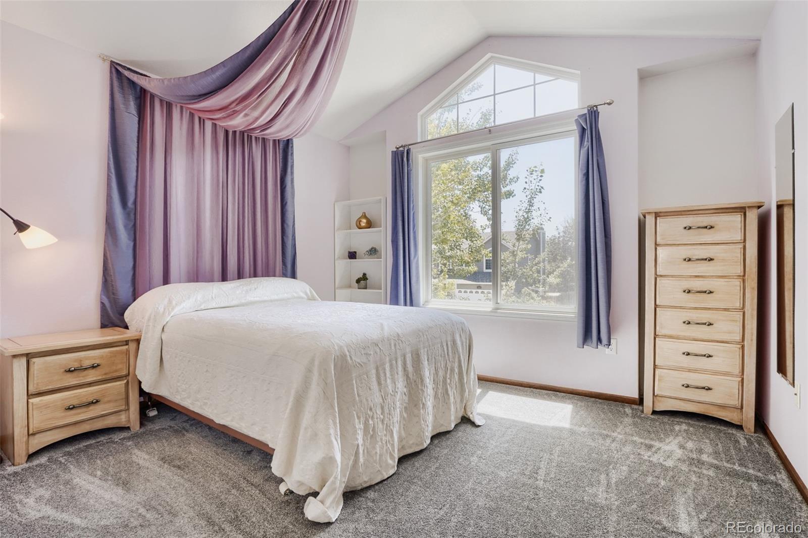 MLS Image #20 for 5335 s flanders way,centennial, Colorado