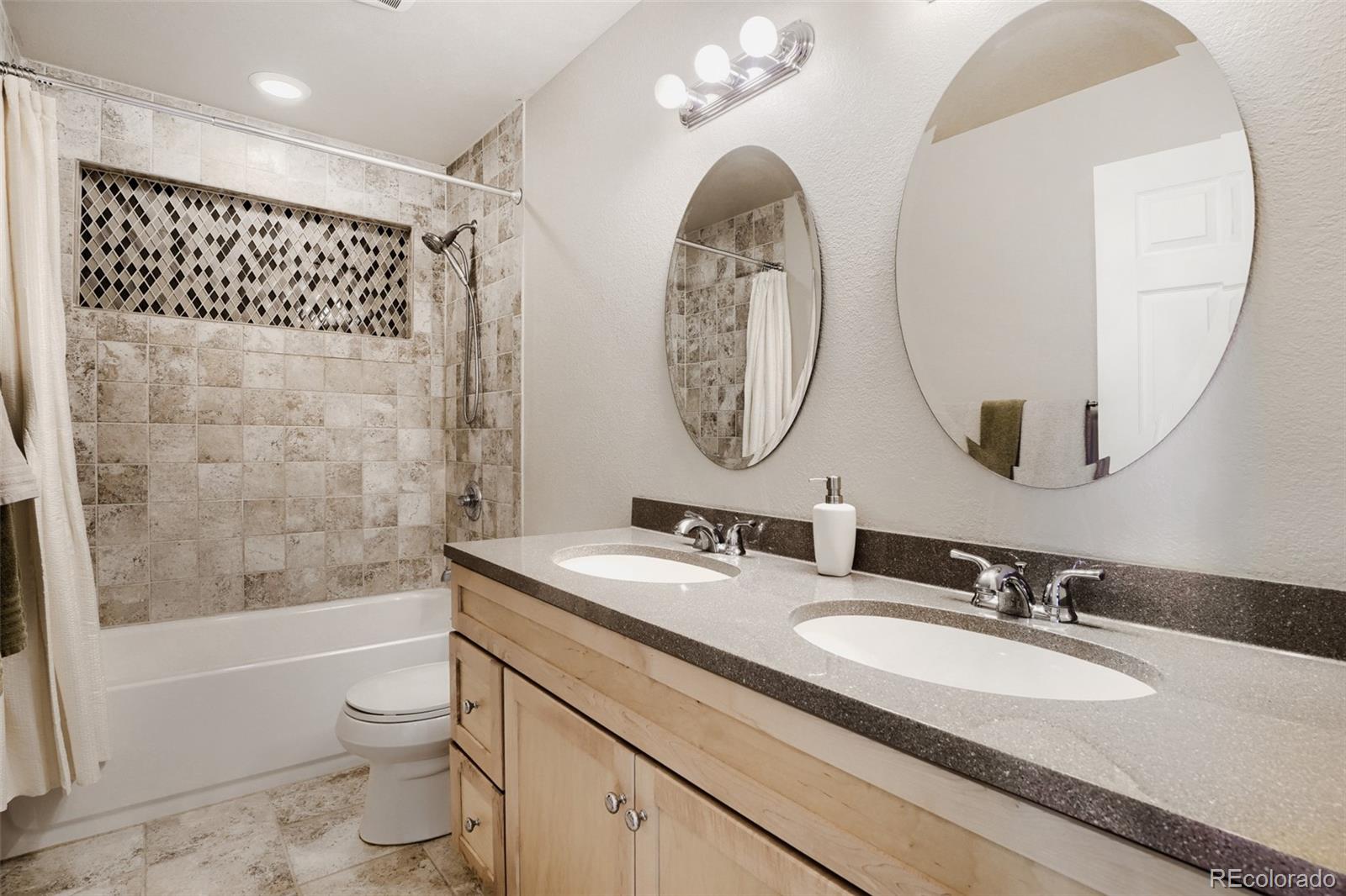 MLS Image #21 for 5335 s flanders way,centennial, Colorado