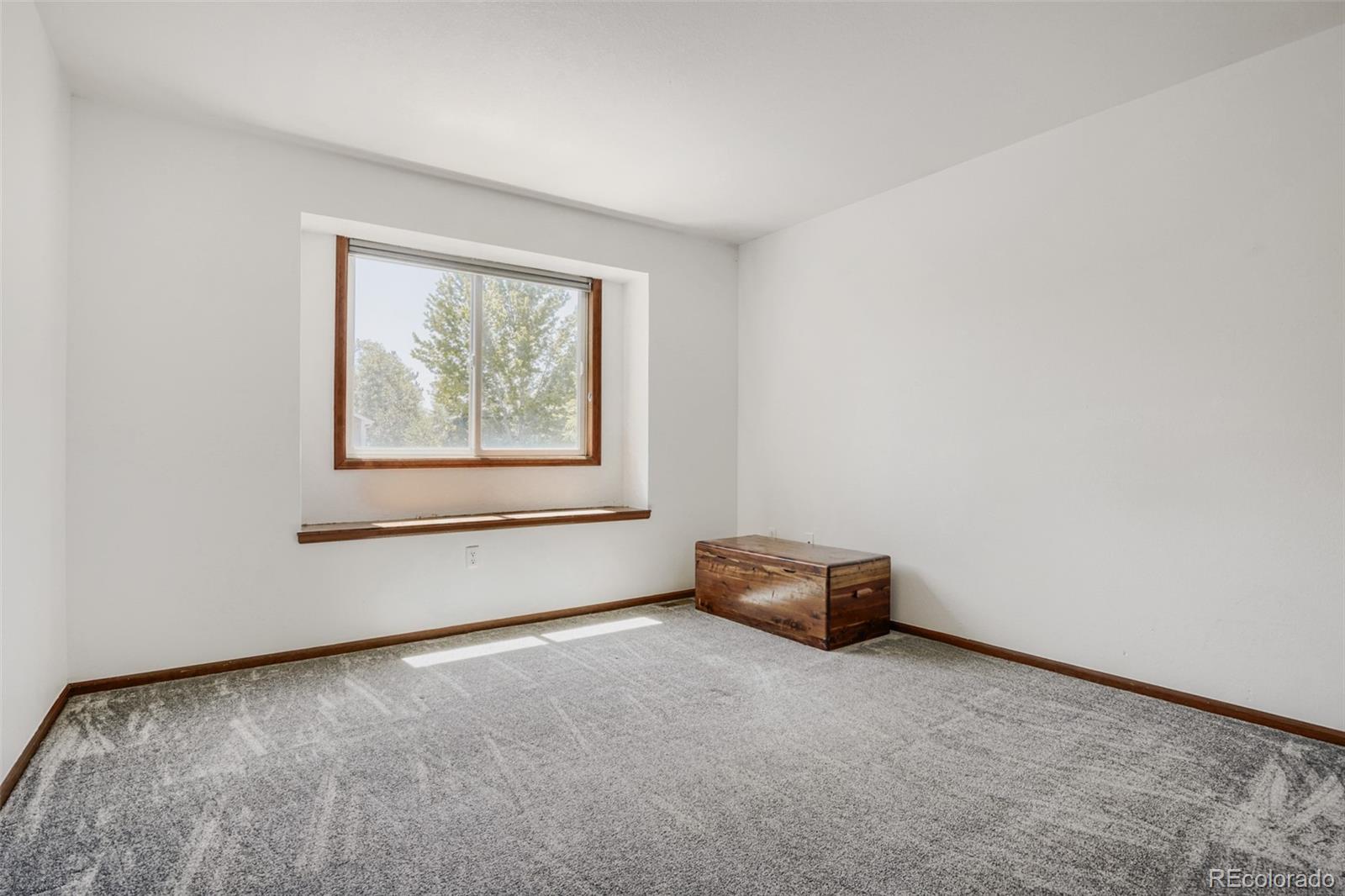MLS Image #22 for 5335 s flanders way,centennial, Colorado