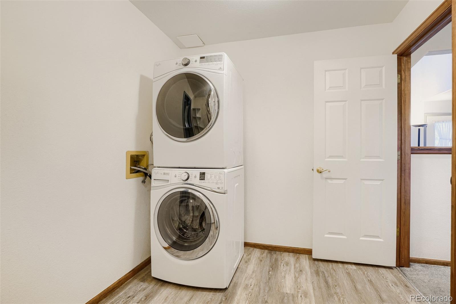 MLS Image #23 for 5335 s flanders way,centennial, Colorado