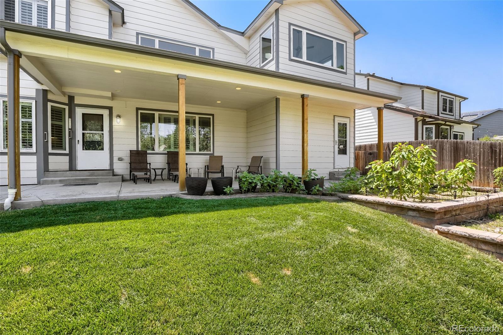 MLS Image #24 for 5335 s flanders way,centennial, Colorado