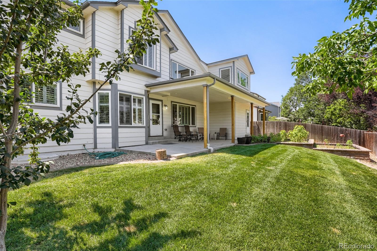 MLS Image #25 for 5335 s flanders way,centennial, Colorado