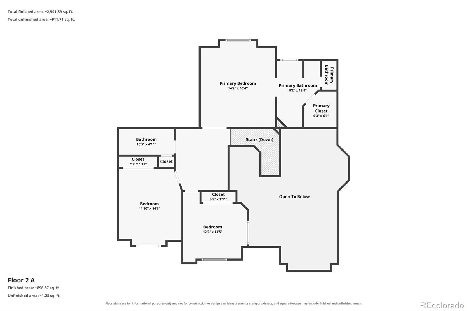 MLS Image #28 for 5335 s flanders way,centennial, Colorado