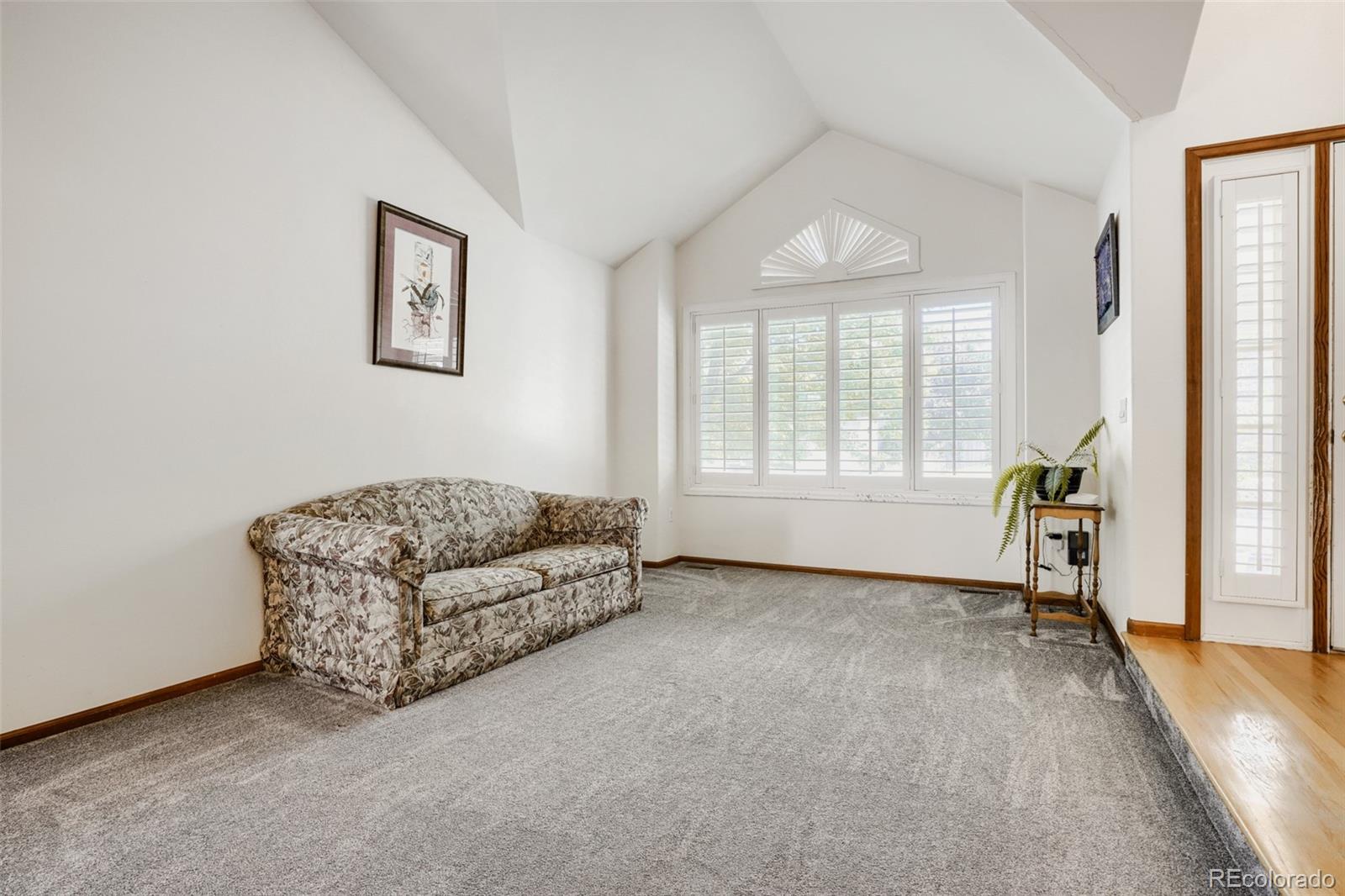MLS Image #3 for 5335 s flanders way,centennial, Colorado