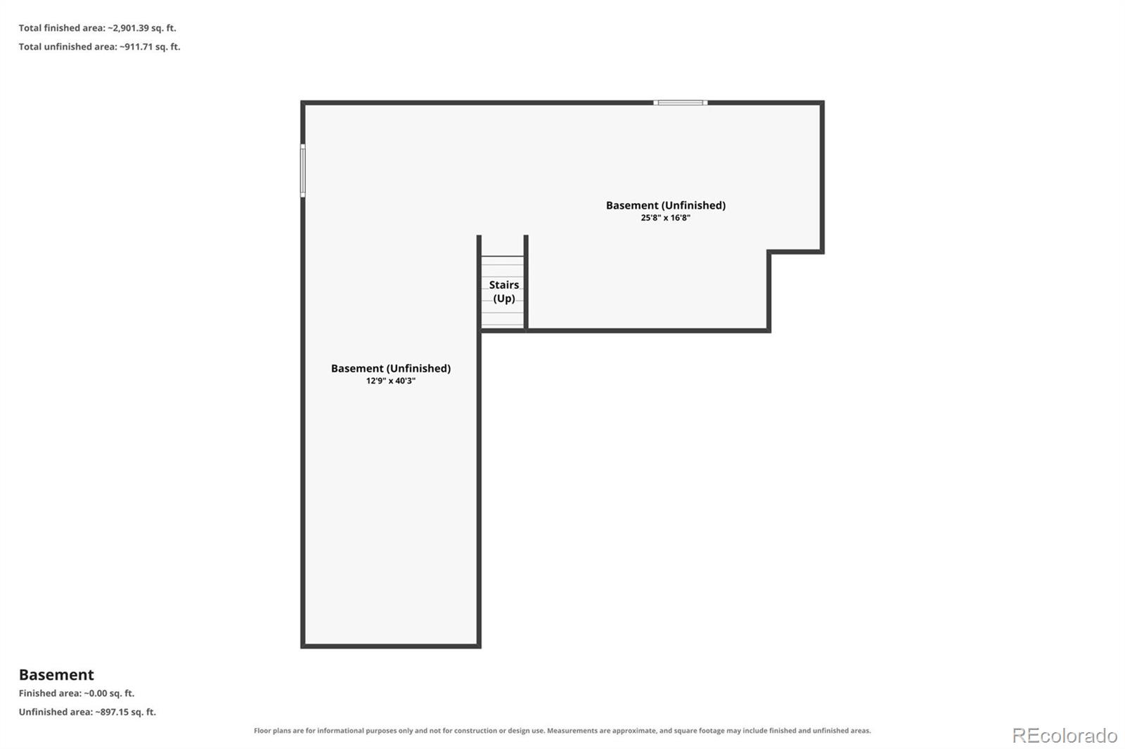 MLS Image #32 for 5335 s flanders way,centennial, Colorado