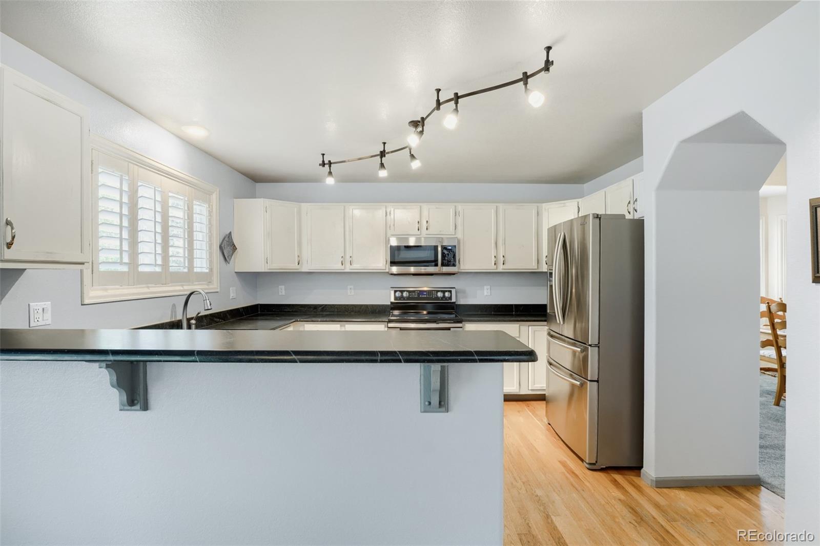 MLS Image #7 for 5335 s flanders way,centennial, Colorado