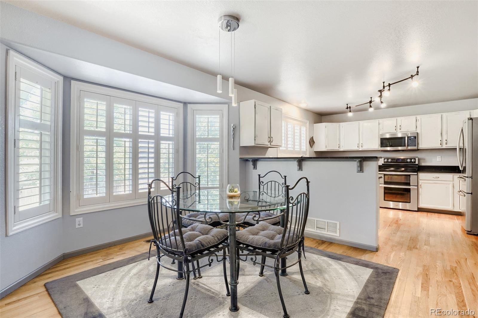 MLS Image #8 for 5335 s flanders way,centennial, Colorado