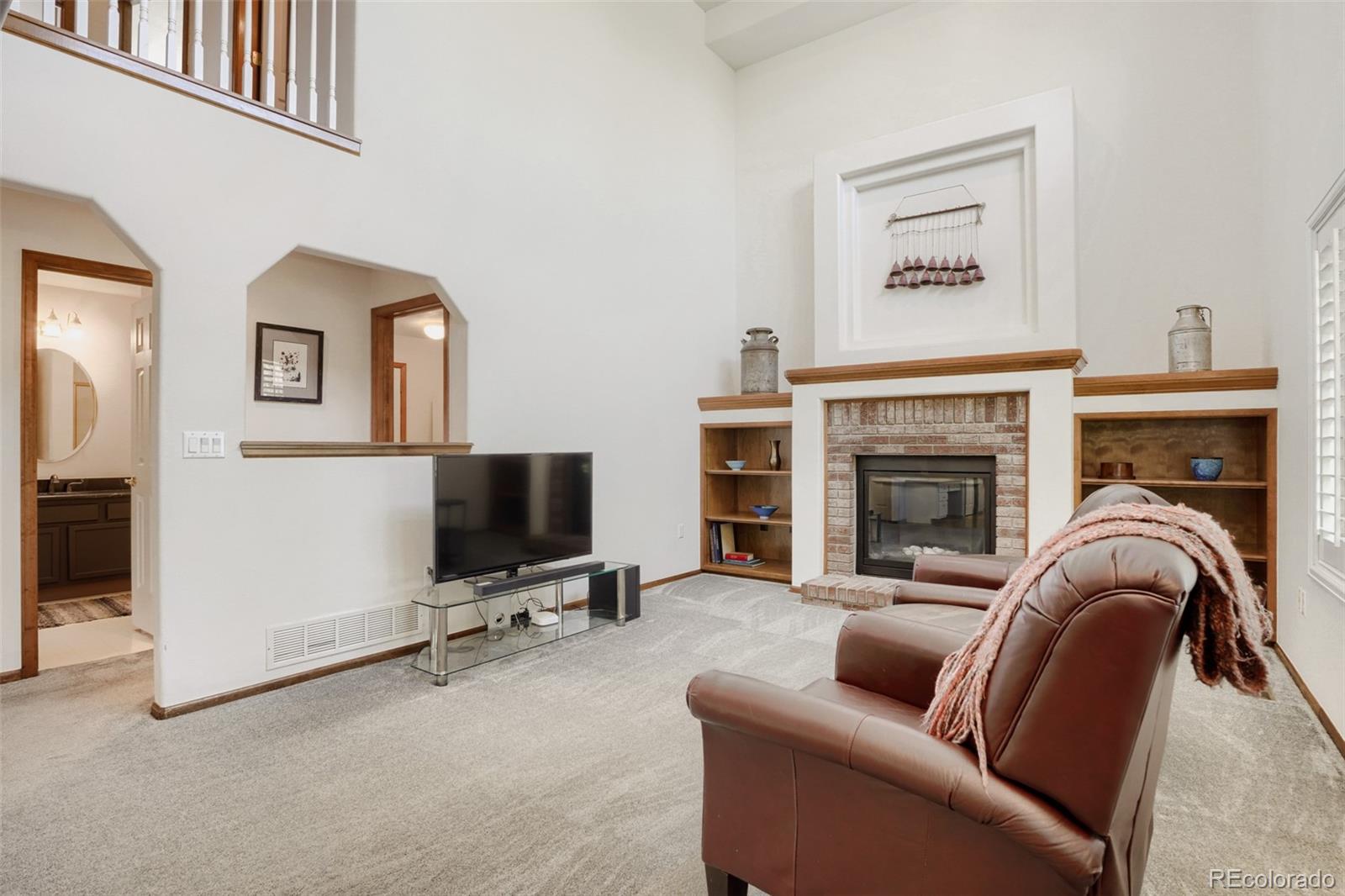 MLS Image #9 for 5335 s flanders way,centennial, Colorado