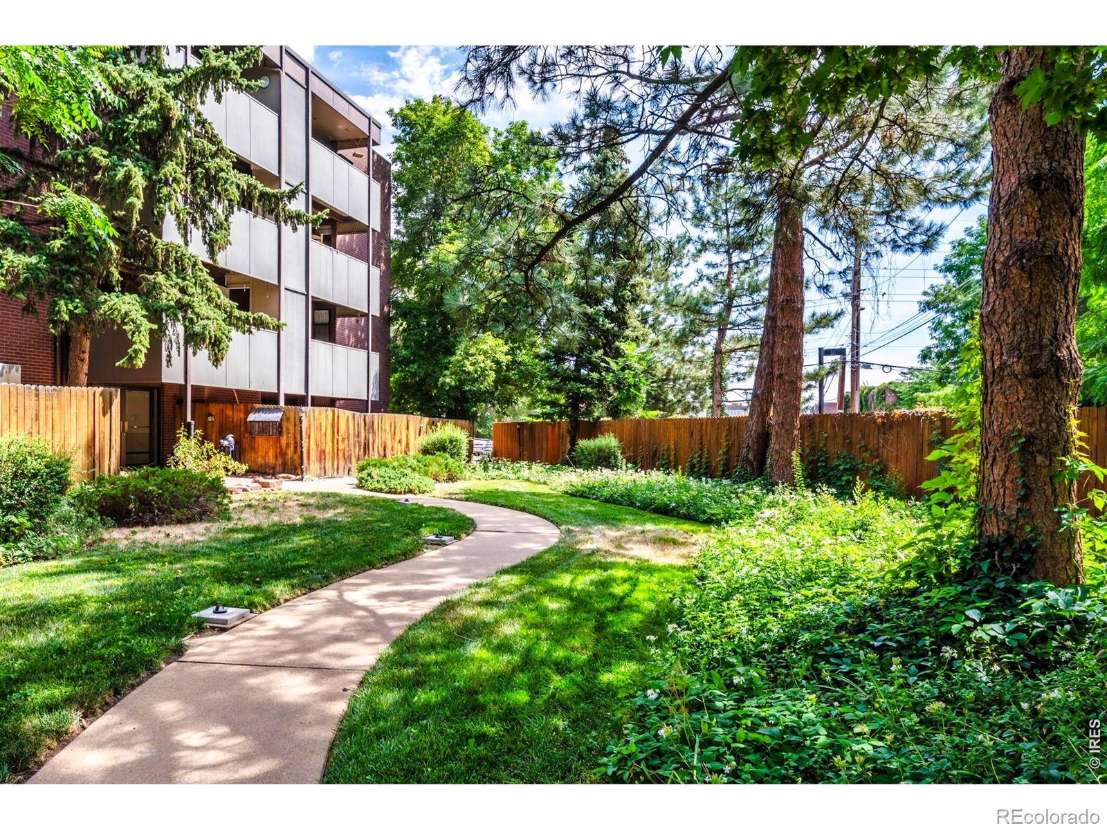MLS Image #0 for 2227  canyon boulevard,boulder, Colorado