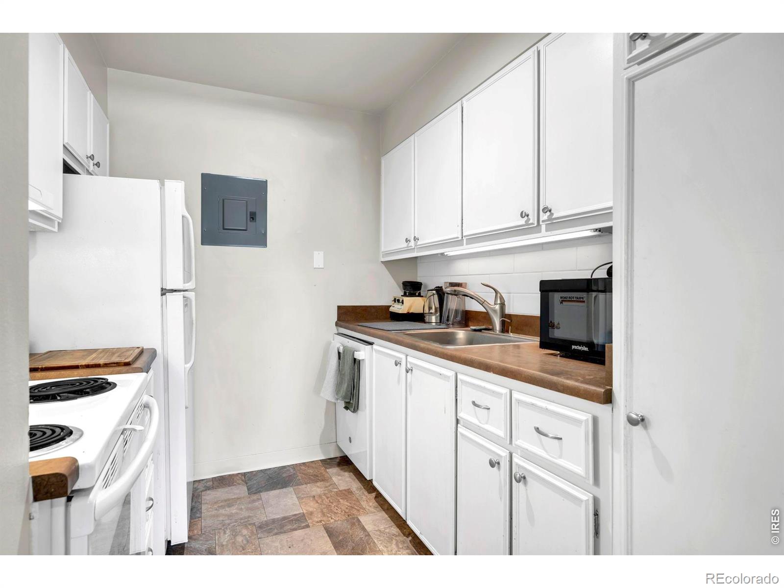 MLS Image #11 for 2227  canyon boulevard,boulder, Colorado
