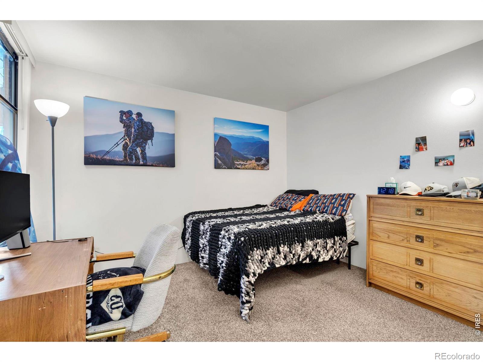 MLS Image #12 for 2227  canyon boulevard,boulder, Colorado