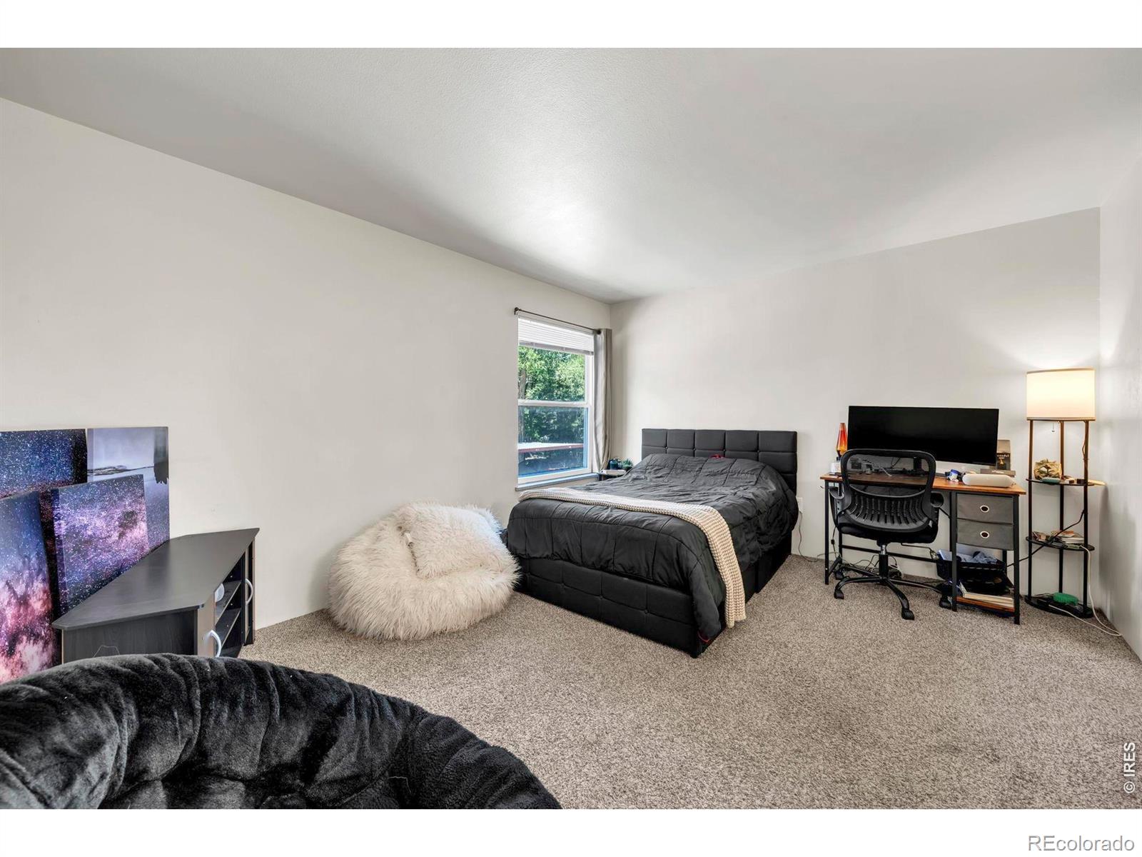 MLS Image #13 for 2227  canyon boulevard,boulder, Colorado