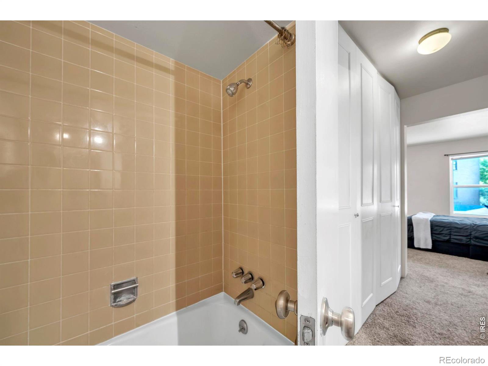 MLS Image #14 for 2227  canyon boulevard,boulder, Colorado