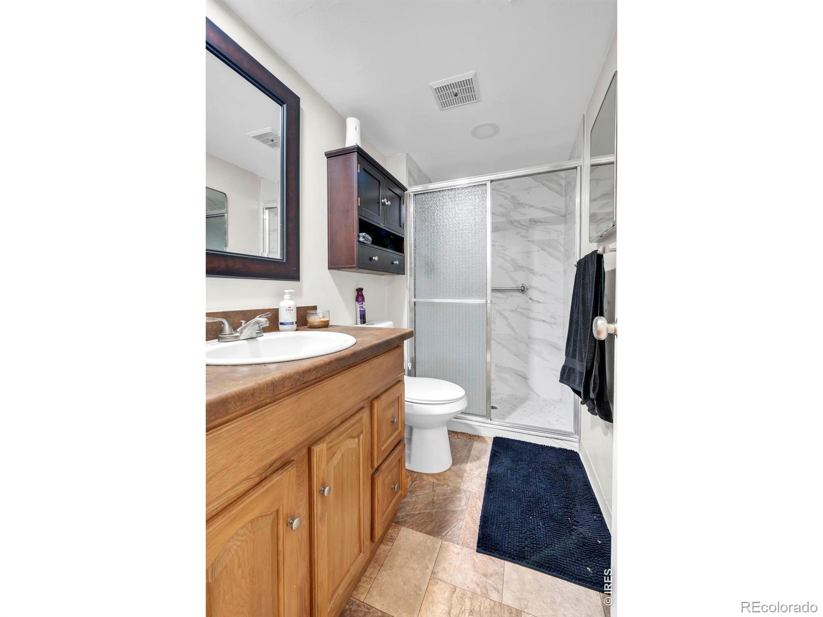 MLS Image #16 for 2227  canyon boulevard,boulder, Colorado