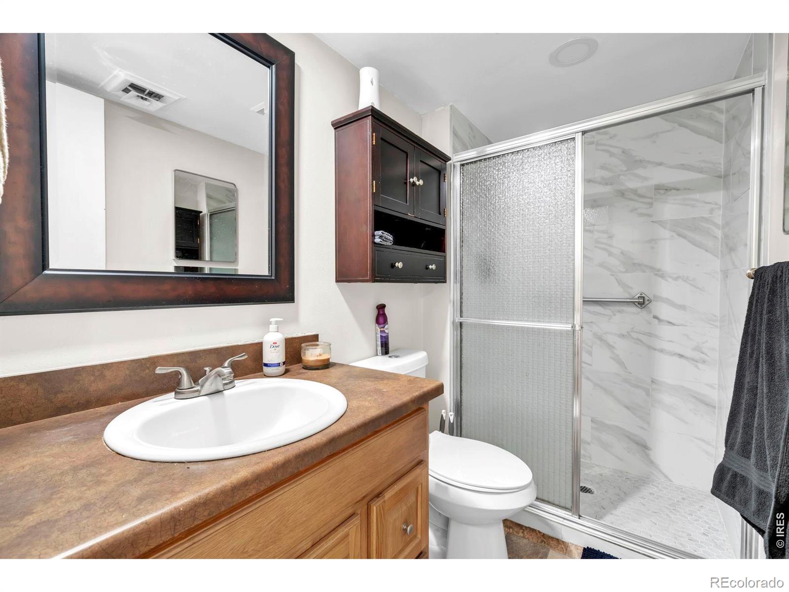 MLS Image #17 for 2227  canyon boulevard,boulder, Colorado