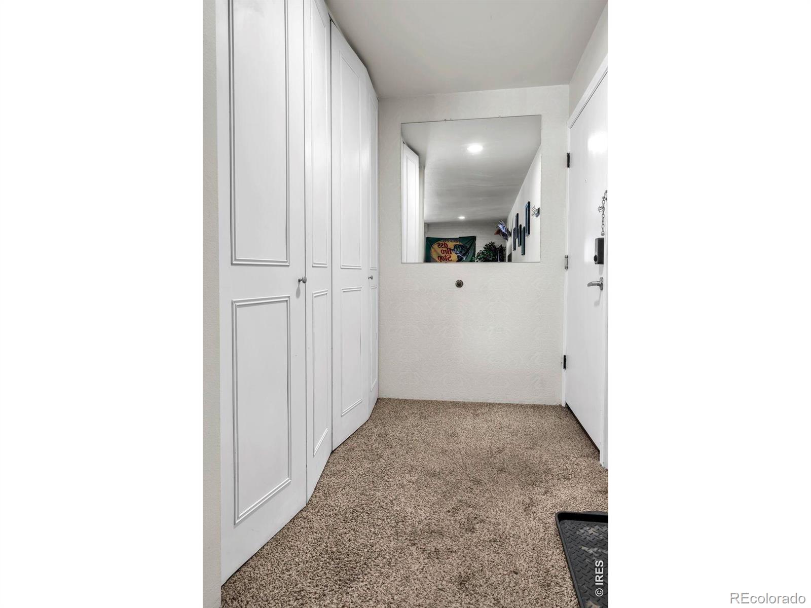 MLS Image #18 for 2227  canyon boulevard,boulder, Colorado