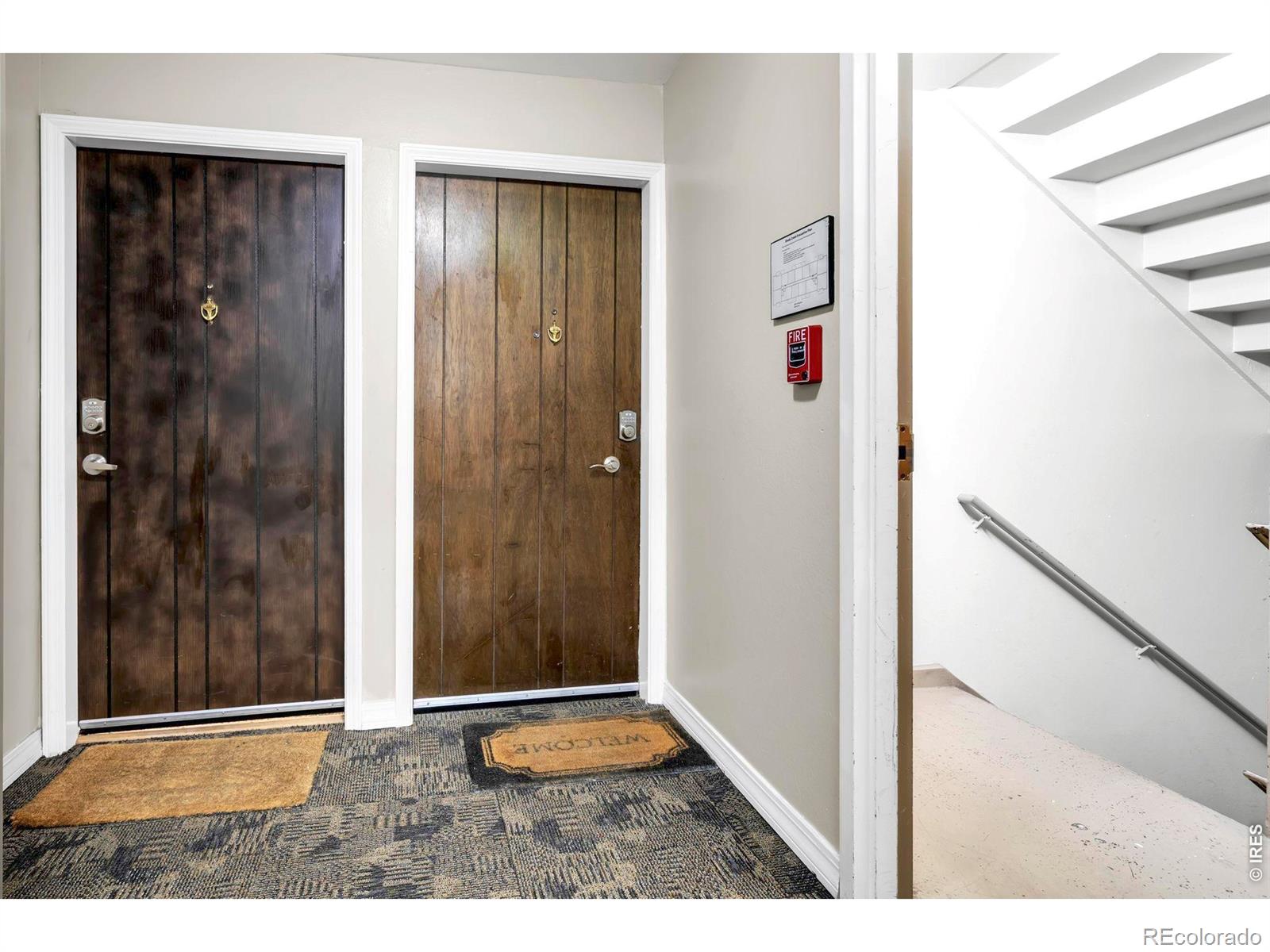 MLS Image #19 for 2227  canyon boulevard,boulder, Colorado