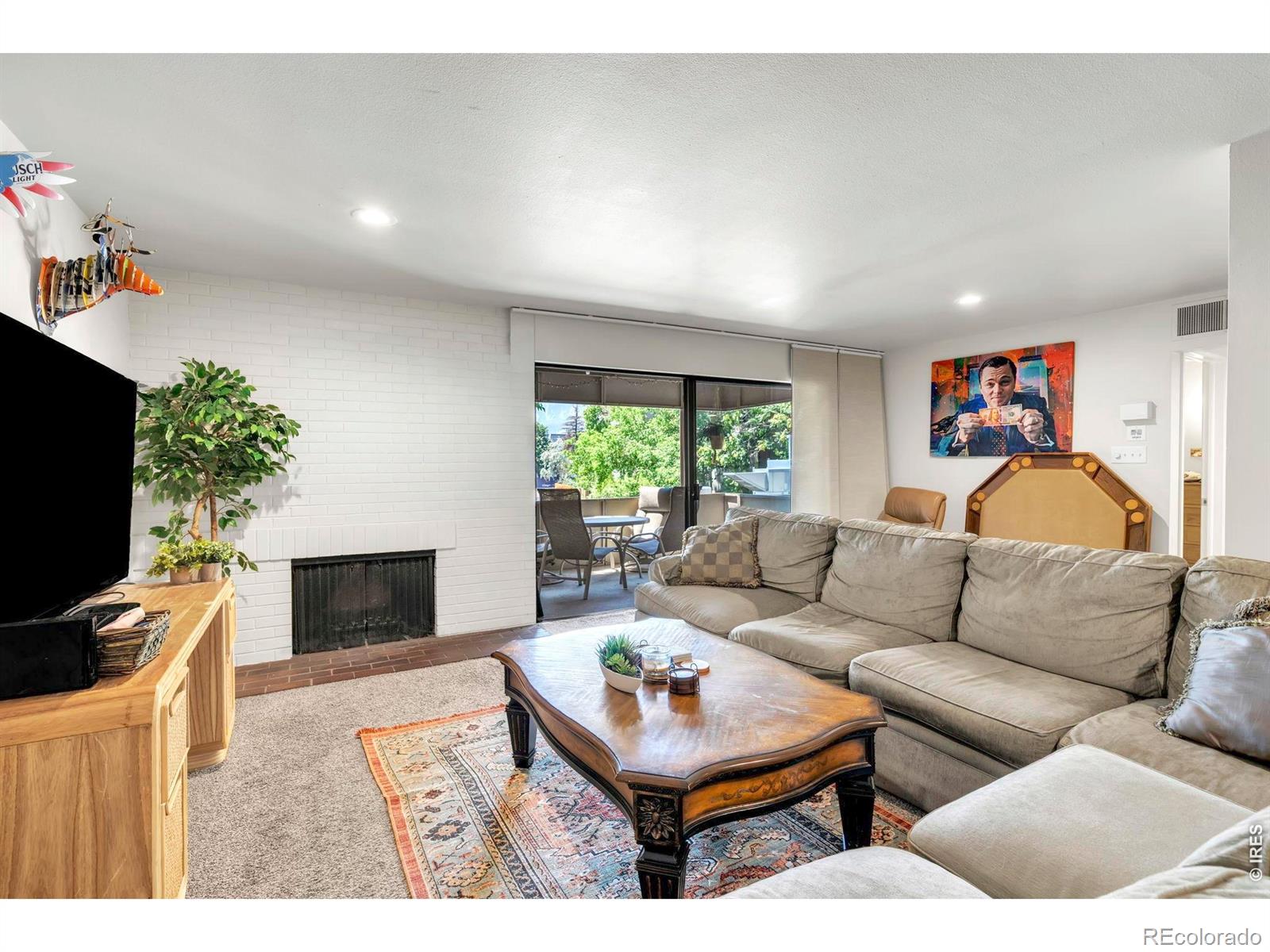 MLS Image #2 for 2227  canyon boulevard,boulder, Colorado