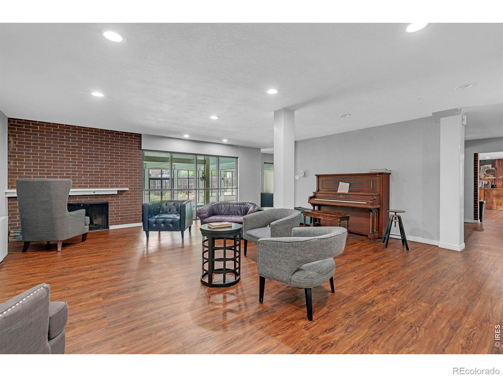 MLS Image #20 for 2227  canyon boulevard,boulder, Colorado