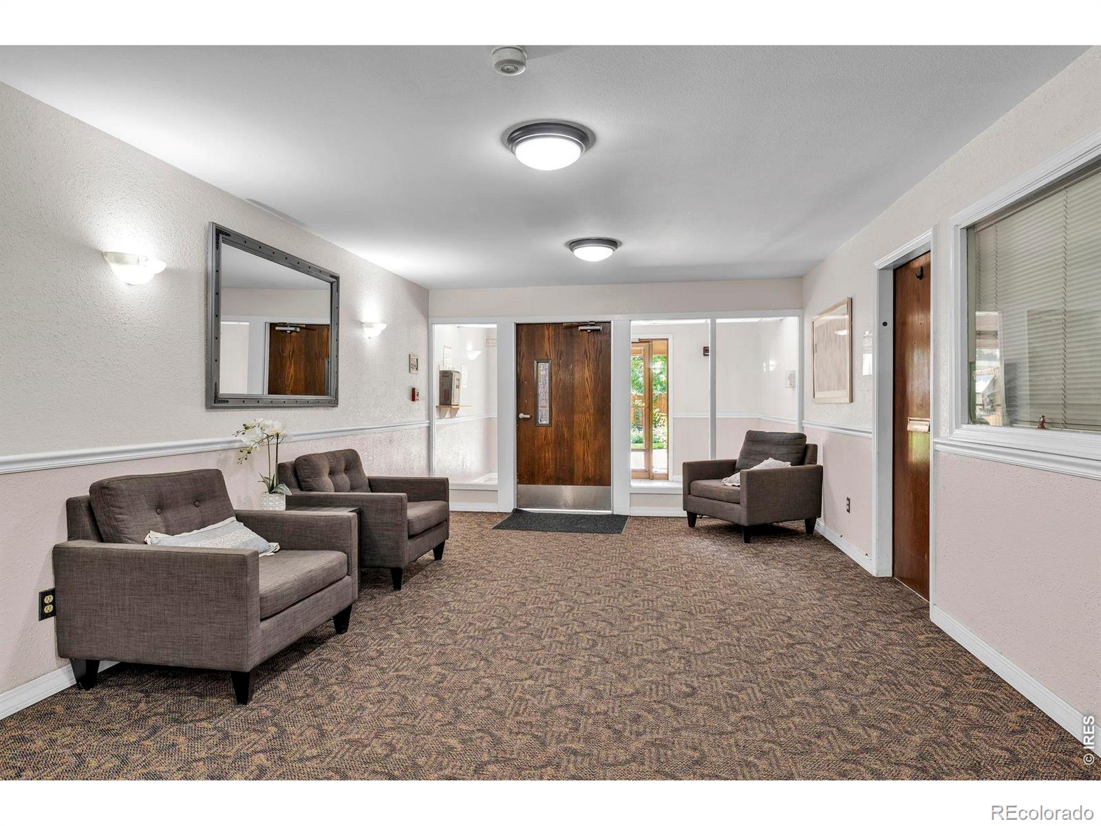 MLS Image #21 for 2227  canyon boulevard,boulder, Colorado