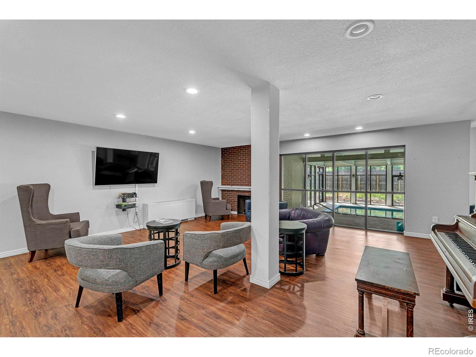 MLS Image #22 for 2227  canyon boulevard,boulder, Colorado