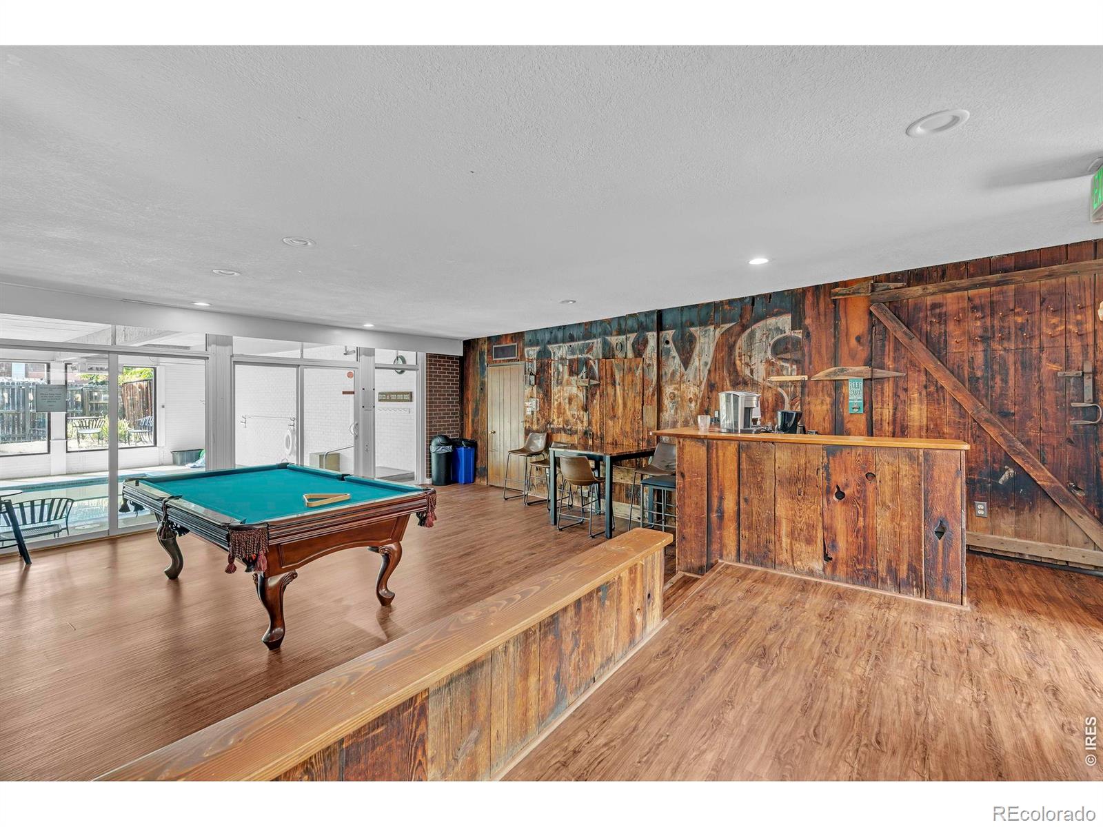 MLS Image #25 for 2227  canyon boulevard,boulder, Colorado