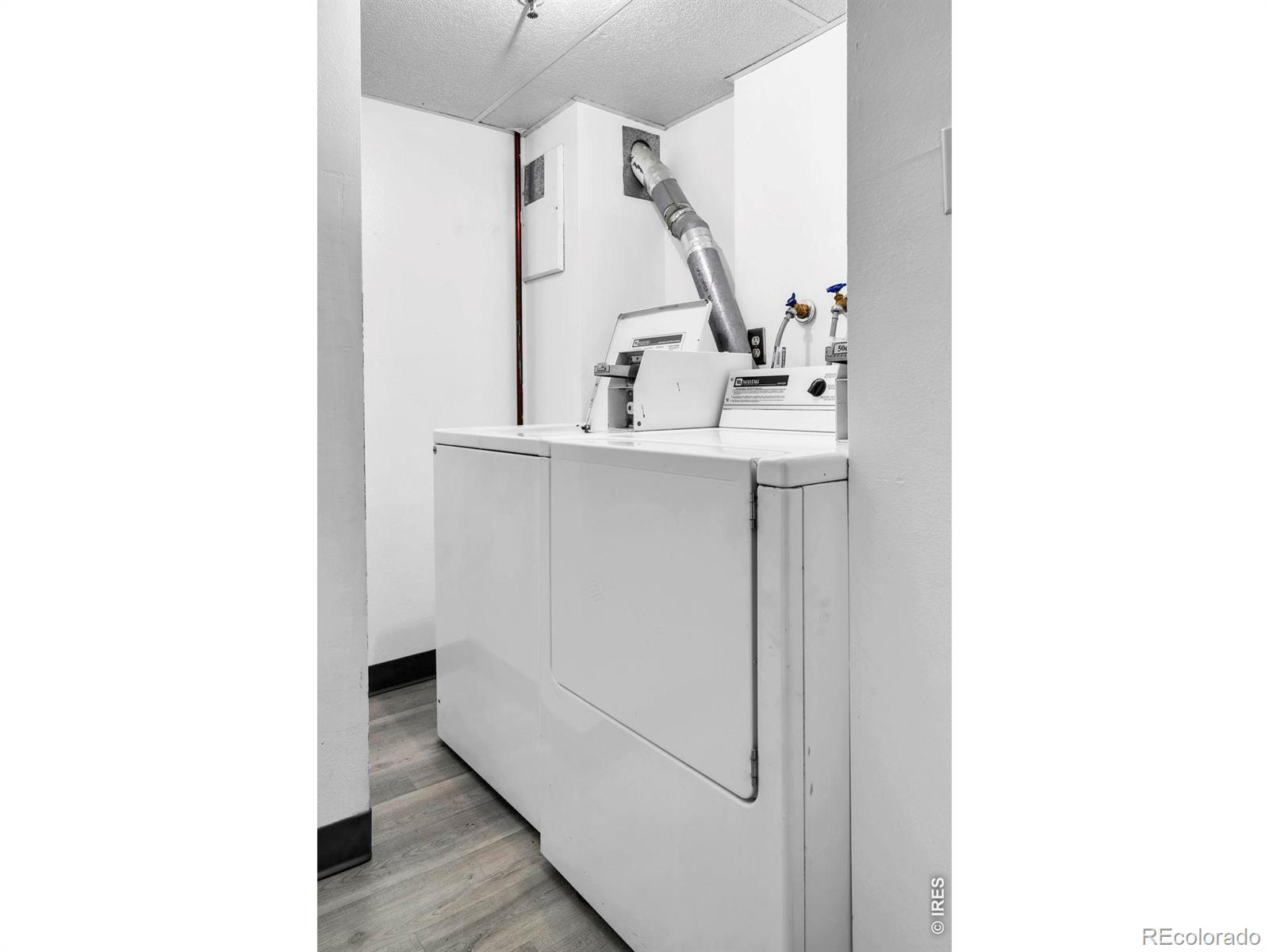 MLS Image #30 for 2227  canyon boulevard,boulder, Colorado