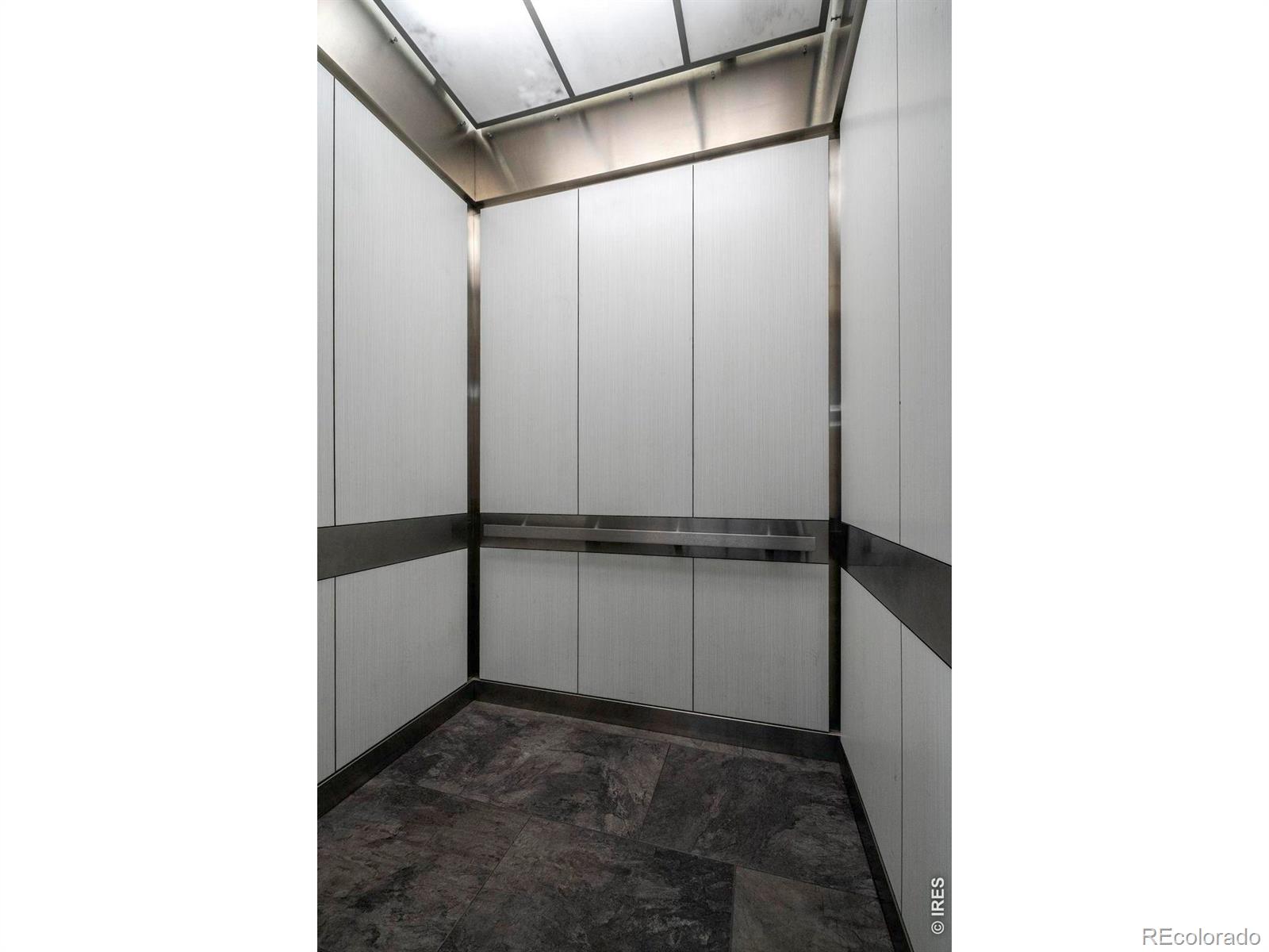 MLS Image #31 for 2227  canyon boulevard,boulder, Colorado
